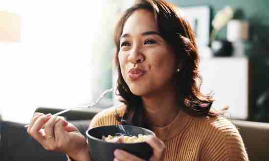 Diététicienne Foucot