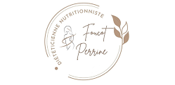 foucot dieteticienne