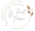 foucot dieteticienne